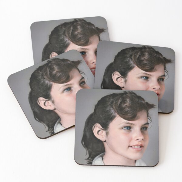 Item preview, Pris 4 designed and sold by DTDStudios.