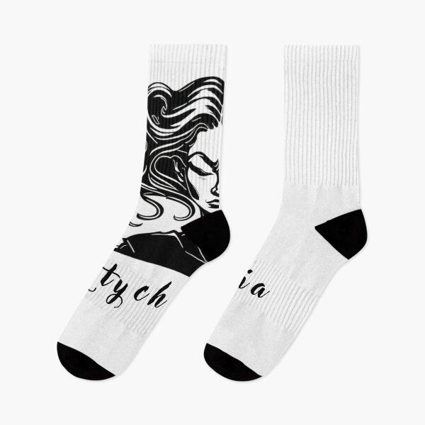 Item preview,  Atychiphobia  designed and sold by emyou ⭐⭐⭐⭐⭐.