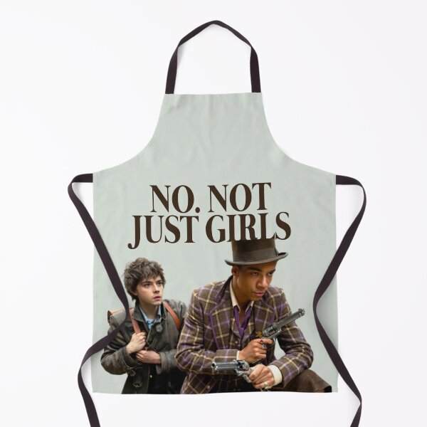 Item preview, jesper y wylan temporada 2 no solo chicas designed and sold by atlasbackache.