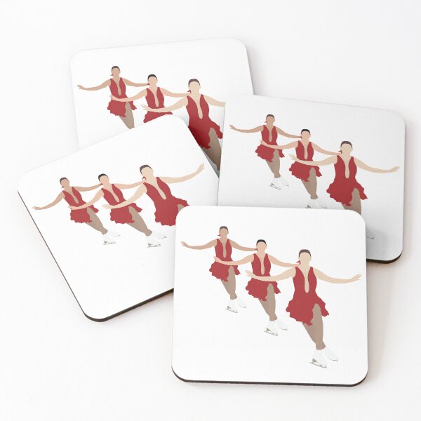Item preview, Collegiate Synchro 3 designed and sold by sk8terchic6.
