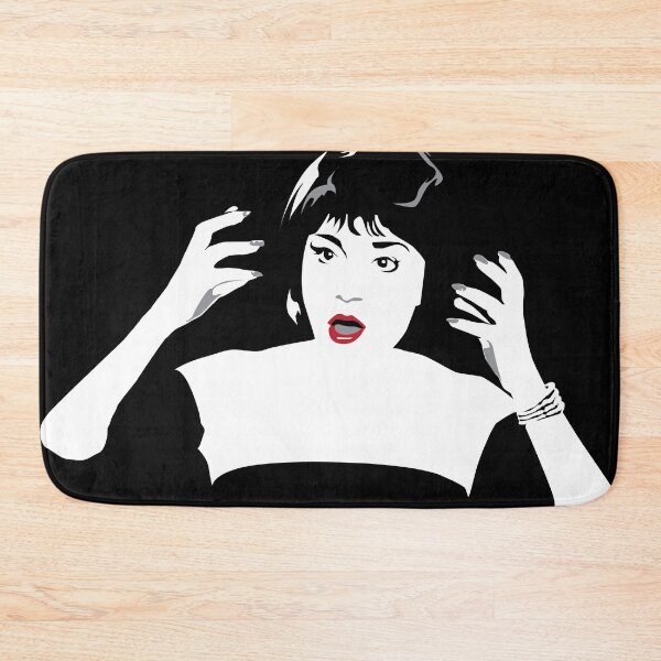 Item preview, Flames On The Side Of My Face designed and sold by Kane Irwin.