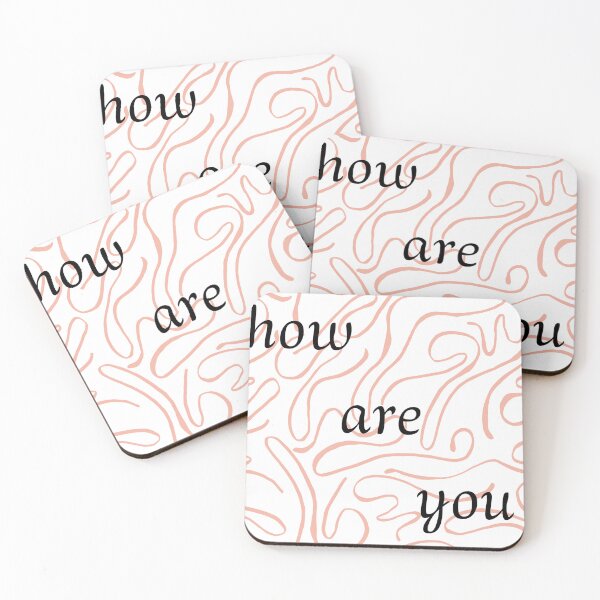Item preview, how are you designed and sold by Lumivo Studio.