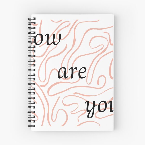 Item preview, how are you designed and sold by Lumivo Studio.