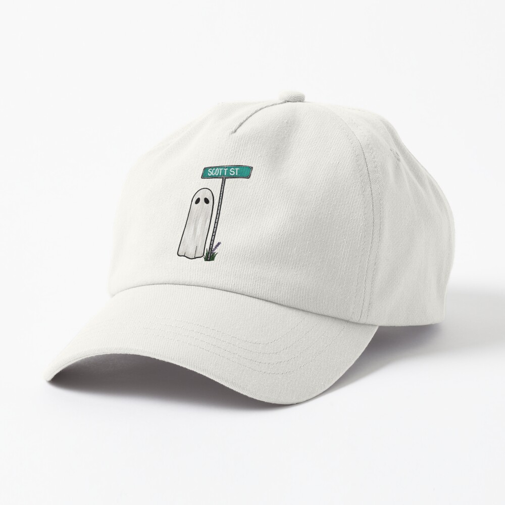 Item preview, Dad Hat designed and sold by Hope419.