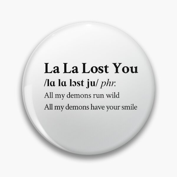 Item preview, 88 Rising Niki Zefanya Aesthetic Group Quote Lyrics designed and sold by StickTheSong.
