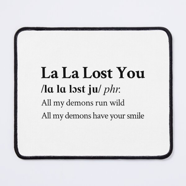 Item preview, 88 Rising Niki Zefanya Aesthetic Group Quote Lyrics designed and sold by StickTheSong.