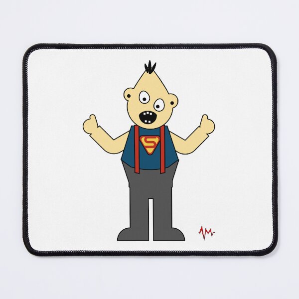 Item preview, Goonies Sloth designed and sold by Seppomane.
