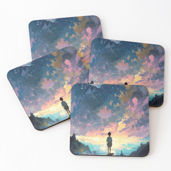 Item preview, Universal Oneness Universal Synchronicity designed and sold by SeedDesign.