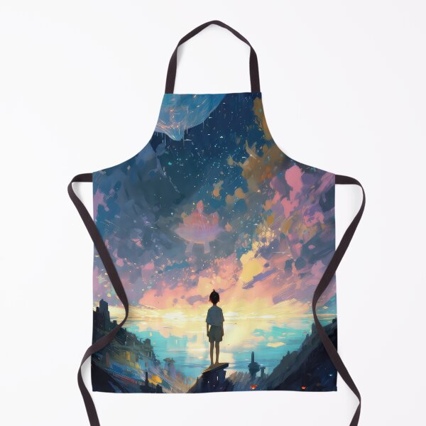 Item preview, Universal Oneness Universal Synchronicity designed and sold by SeedDesign.