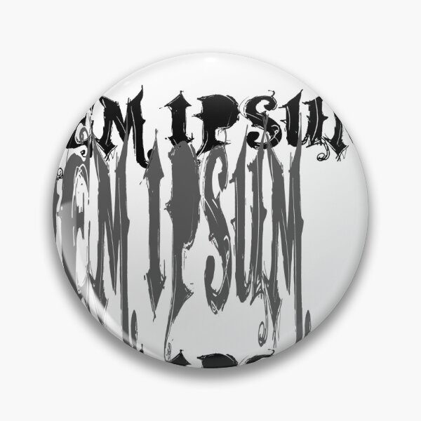 Item preview, nice hand writing designed and sold by BEAUTIFULCHAR.