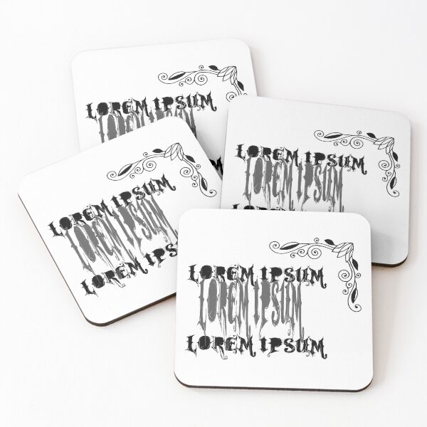 Item preview, nice hand writing designed and sold by BEAUTIFULCHAR.