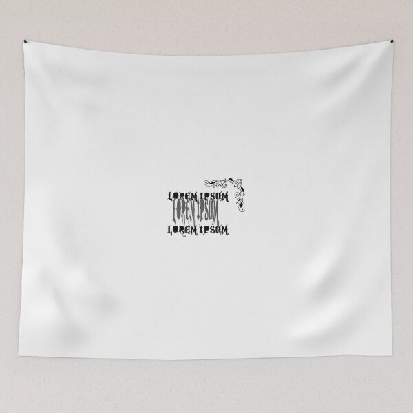Item preview, nice hand writing designed and sold by BEAUTIFULCHAR.