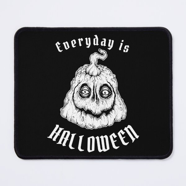 Item preview, Everyday is Halloween designed and sold by frydasdesigns.