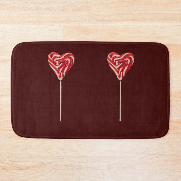 Item preview, lollipop chest designed and sold by La Loca.