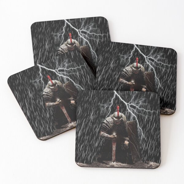 Item preview, SPARTAN ACHILLES GREEK WARRIOR designed and sold by johnnyssandart.