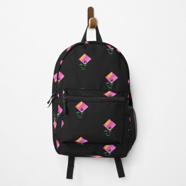 Item preview, Savor the growth designed and sold by Savor1.