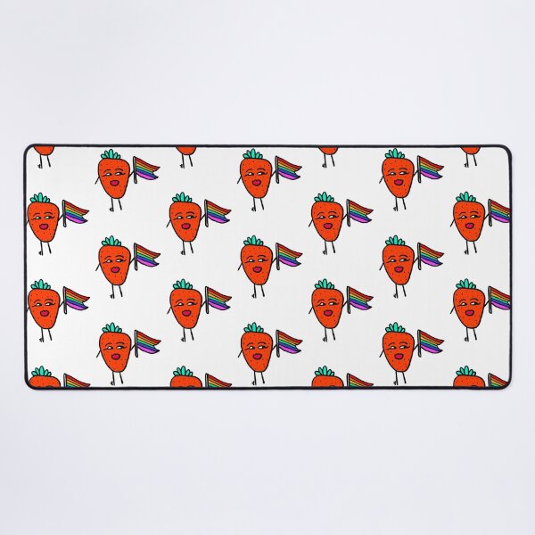 Item preview, Supportive strawberry designed and sold by desireeling.