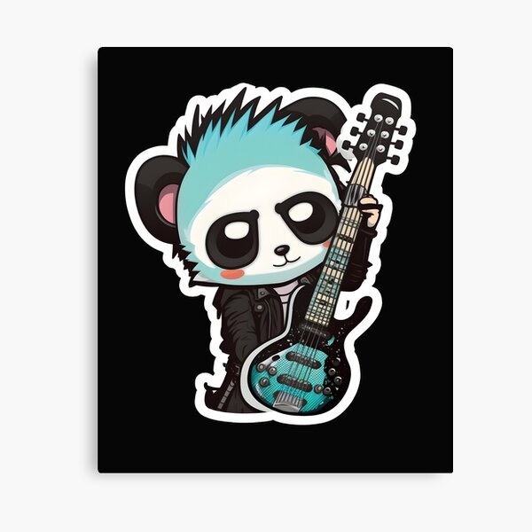 Best Emo Pandas Royalty-Free Images, Stock Photos & Pictures