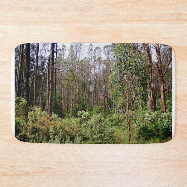 Item preview, The Black Spur designed and sold by D-GaP.