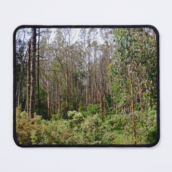 Item preview, The Black Spur designed and sold by D-GaP.