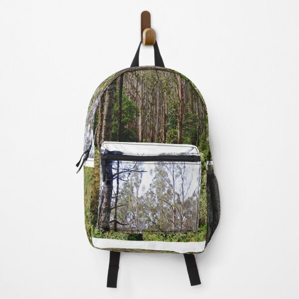 Item preview, The Black Spur designed and sold by D-GaP.