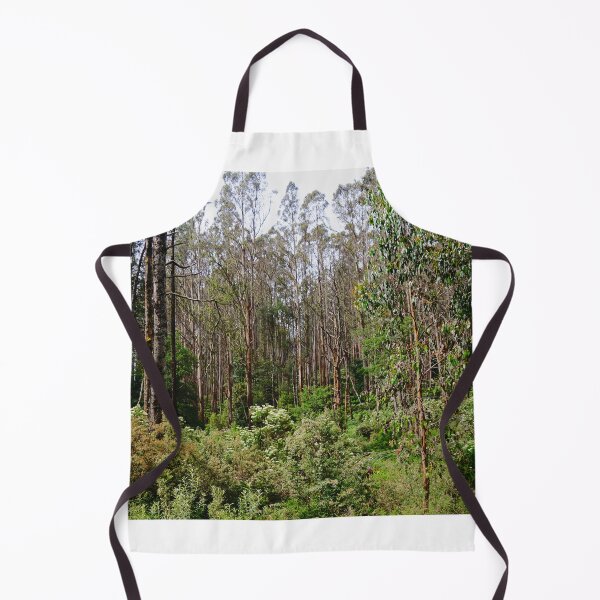 Item preview, The Black Spur designed and sold by D-GaP.
