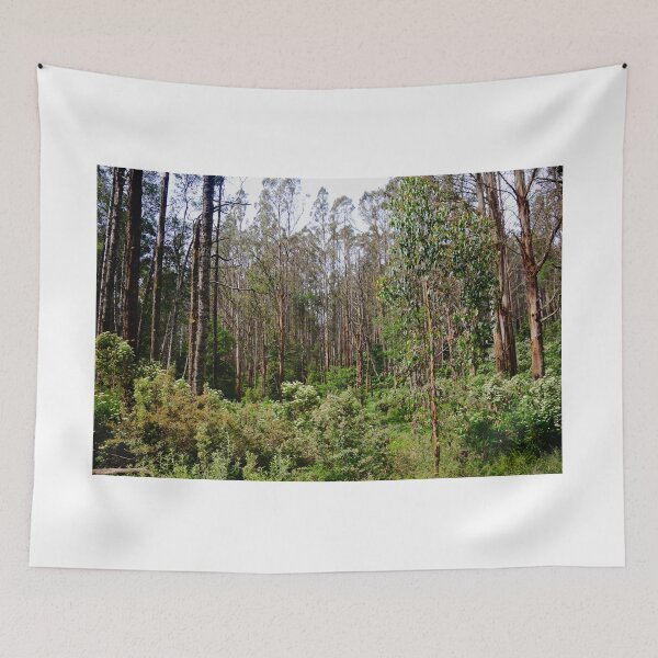 Item preview, The Black Spur designed and sold by D-GaP.