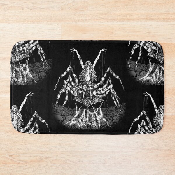 Item preview, Lolth, the Spider Queen designed and sold by Ye Olde Dungeons & Dragons Lorecast Shoppe.
