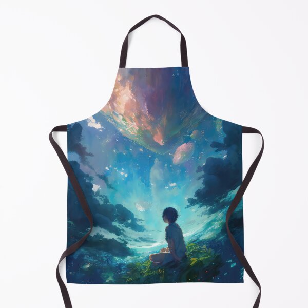 Artikelvorschau, Universal Oneness Universal Synchronicity entworfen und verkauft von SeedDesign.