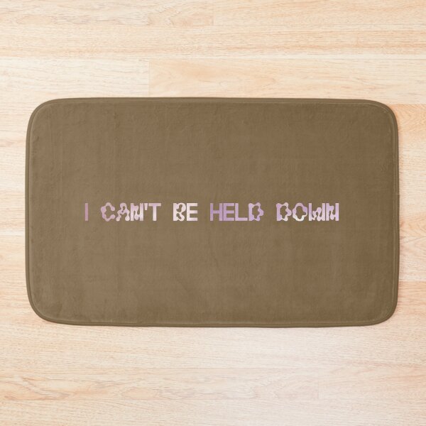 Item preview, Sophie Aesthetic Quote Alternative Lyrics designed and sold by StickTheSong.