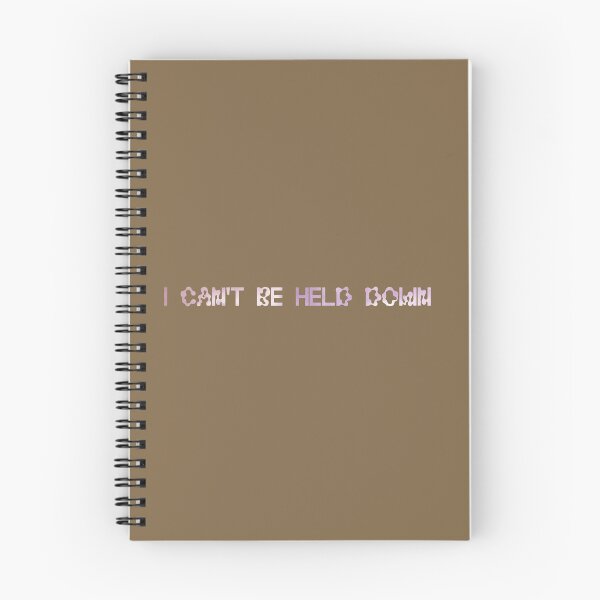 Item preview, Sophie Aesthetic Quote Alternative Lyrics designed and sold by StickTheSong.