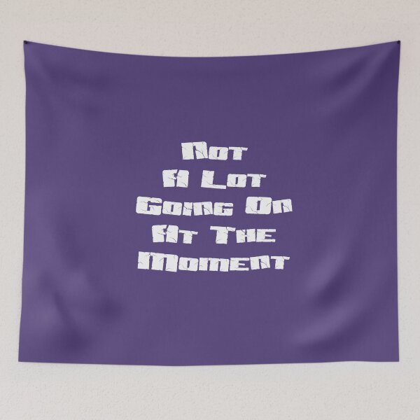 Item preview, No pasa mucho en este momento, momento divertido designed and sold by Adam 7ea.