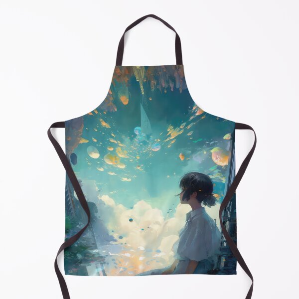 Item preview, Universal Oneness Universal Synchronicity designed and sold by SeedDesign.
