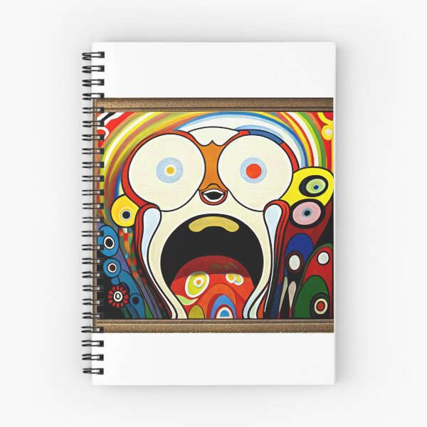 Item preview, The Shout designed and sold by ImageEmporium.