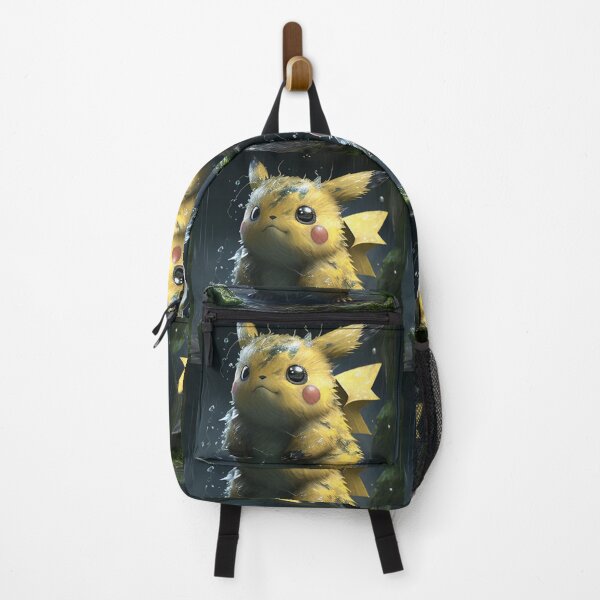 Item preview, pikamee designed and sold by Overthinker9.