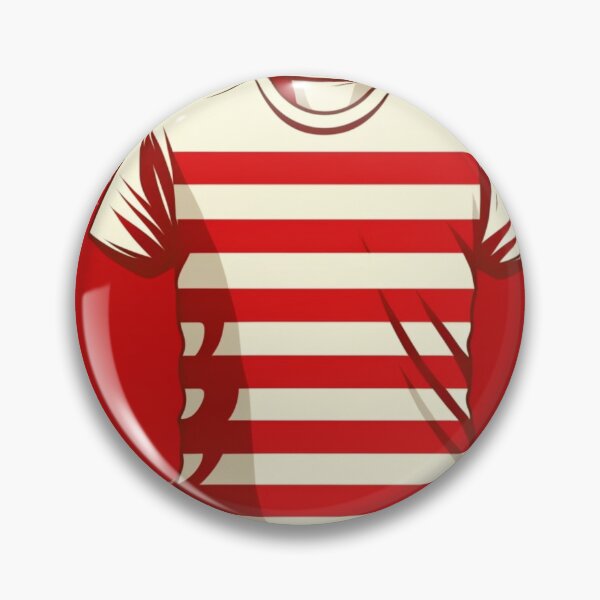 Item preview, Welcome to Waldo’s World. designed and sold by McCallnWaldo.