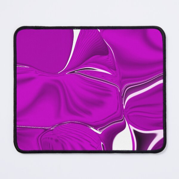 Item preview, Violet Doodles designed and sold by Tw1nsAIArt.