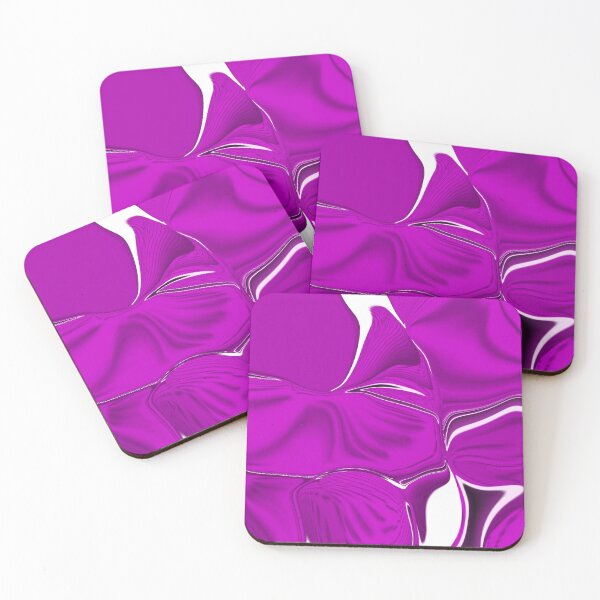 Item preview, Violet Doodles designed and sold by Tw1nsAIArt.