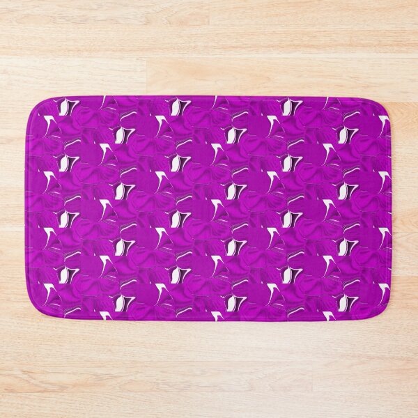 Item preview, Violet Doodles designed and sold by Tw1nsAIArt.