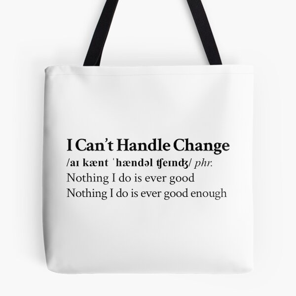 Item preview, Roar Aesthetic Rock Band Group Quote Lyrics designed and sold by StickTheSong.