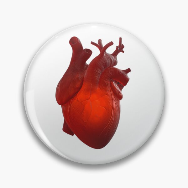 Item preview, A heart for medical students Classic T-Shirt designed and sold by TforYouDesign.