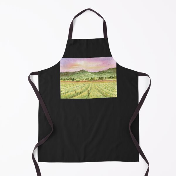 Item preview, Dreaming of Spring designed and sold by Diane Hall Watercolors.