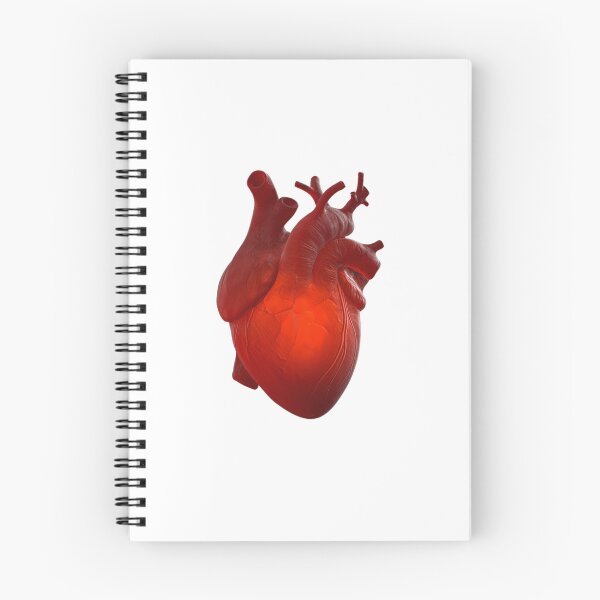 Item preview, A heart for medical students Classic T-Shirt designed and sold by TforYouDesign.
