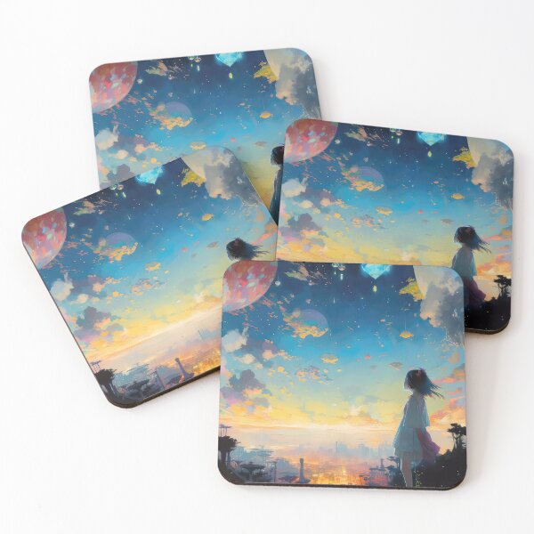 Item preview, Universal Oneness Universal Synchronicity designed and sold by SeedDesign.