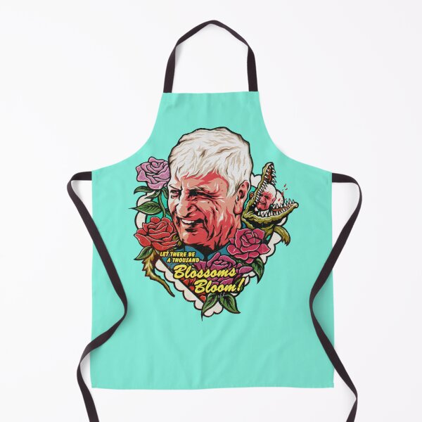 Item preview, Let There Be A Thousand Blossoms Bloom designed and sold by nordacious.