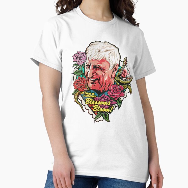 Item preview, Let There Be A Thousand Blossoms Bloom designed and sold by nordacious.