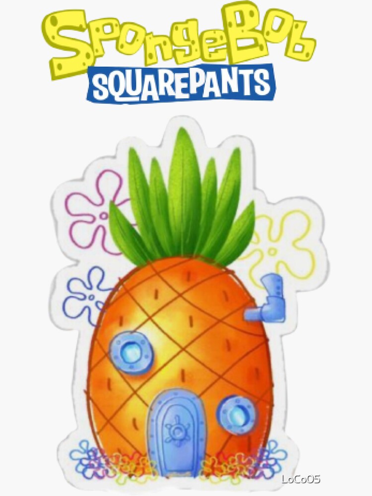 sad spongebob squarepants Classic t-shirt Art Print for Sale by