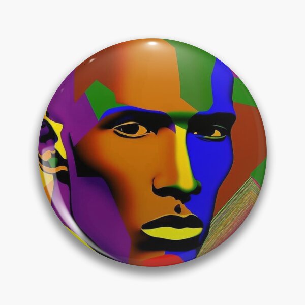 Item preview, Pressure Nation designed and sold by FreWil2Art.