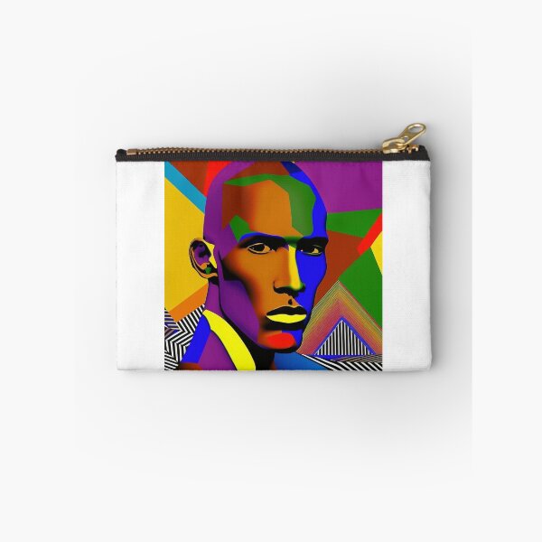 Item preview, Pressure Nation designed and sold by FreWil2Art.