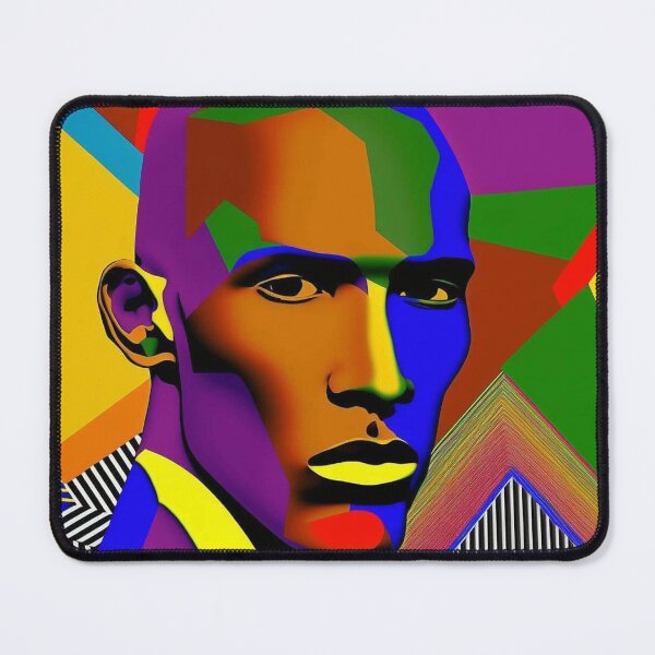 Item preview, Pressure Nation designed and sold by FreWil2Art.